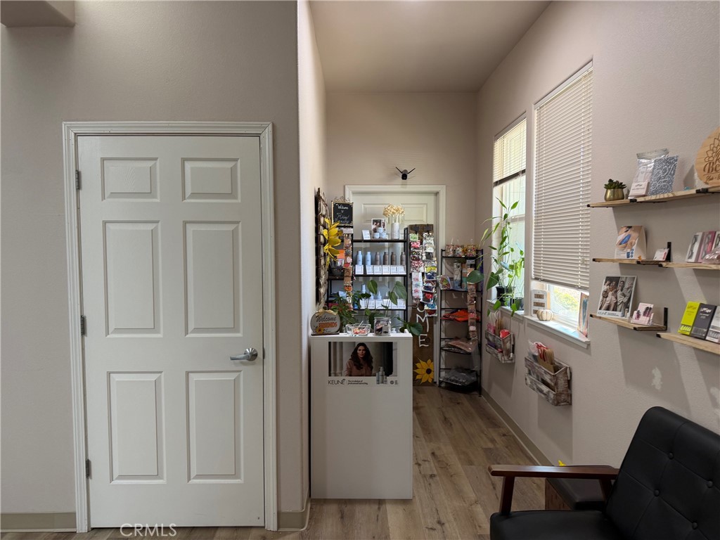 2107 Forest 130 Property Photo 11