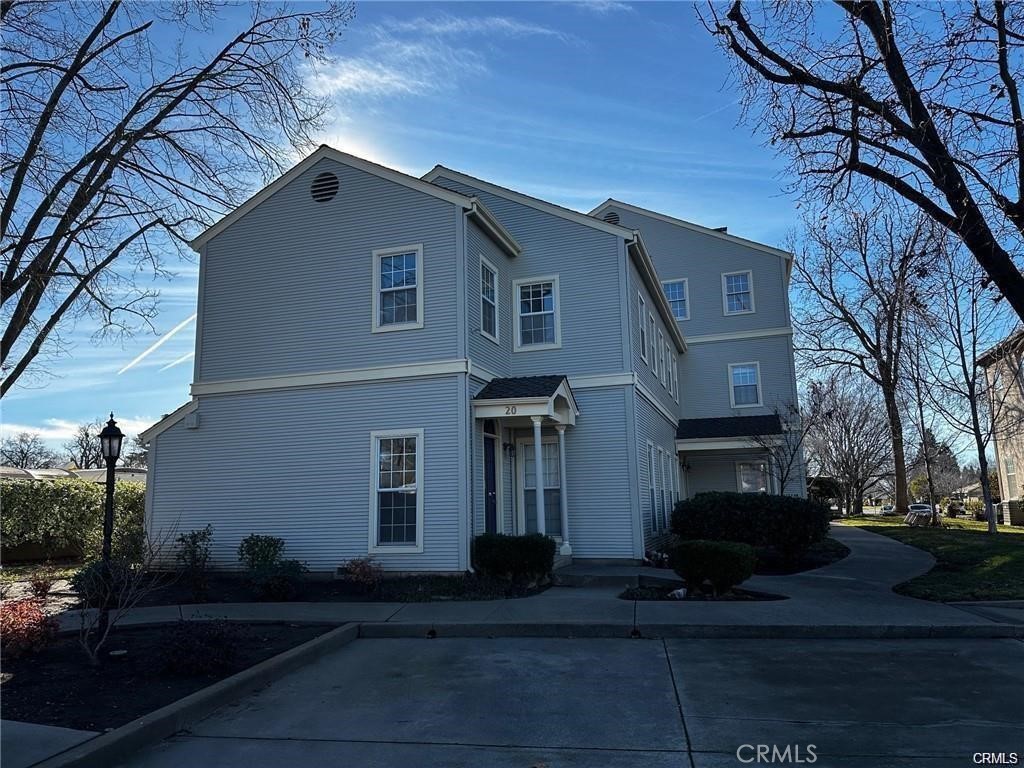 20 Declaration Drive 110 Property Photo 2