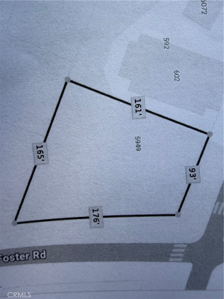 5949 Foster Property Photo 5