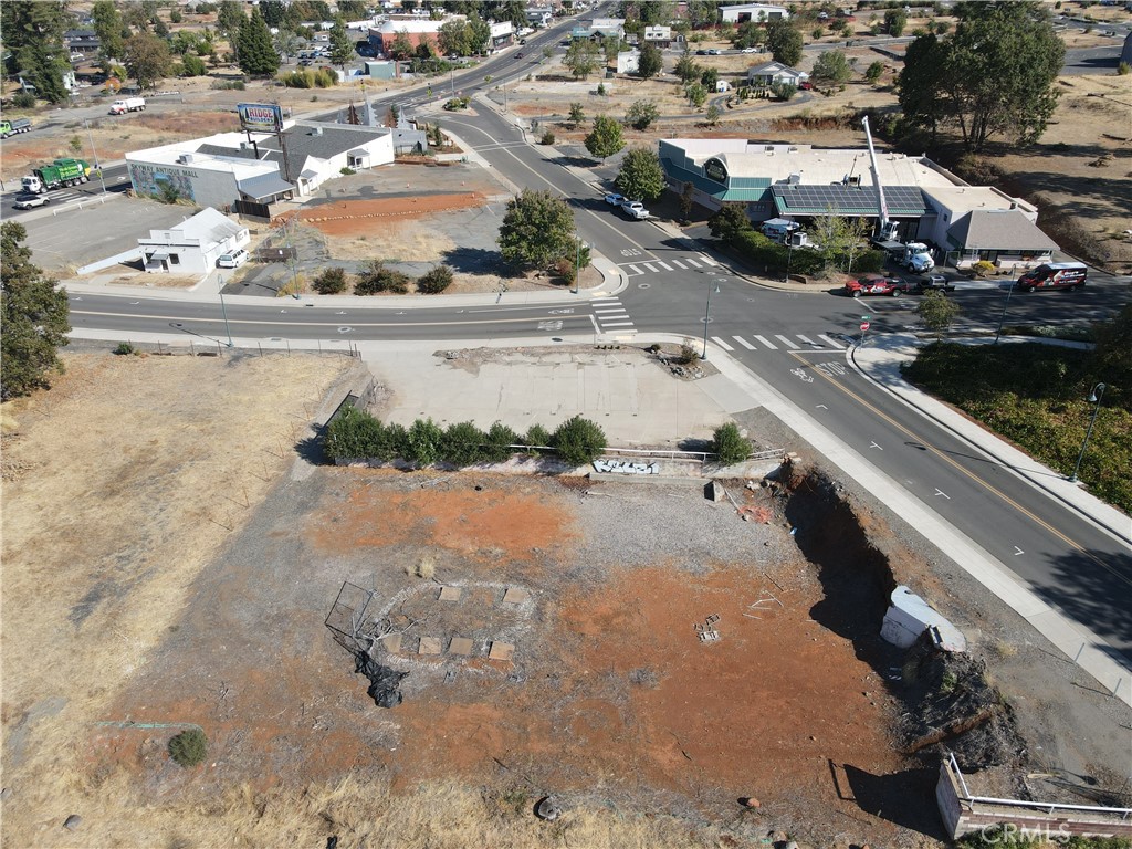 5949 Foster Property Photo 11