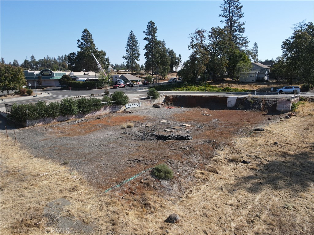 5949 Foster Property Photo 13