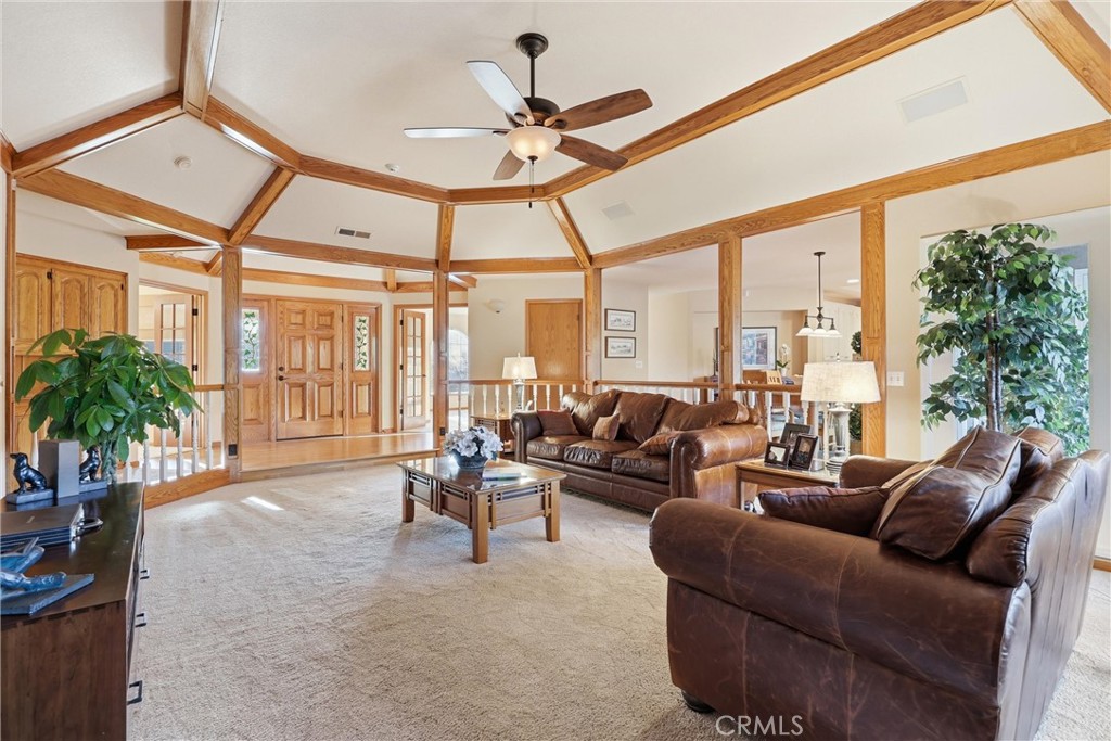 248 Brookvine Circle Property Photo 3