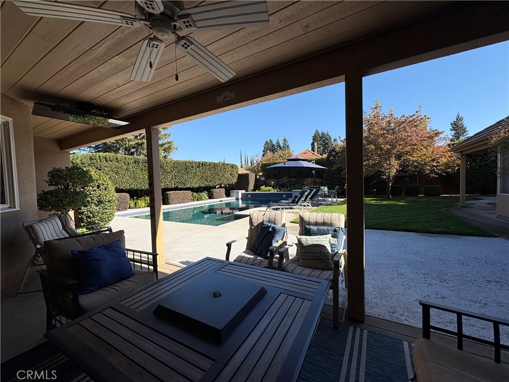 248 Brookvine Circle Property Photo 4