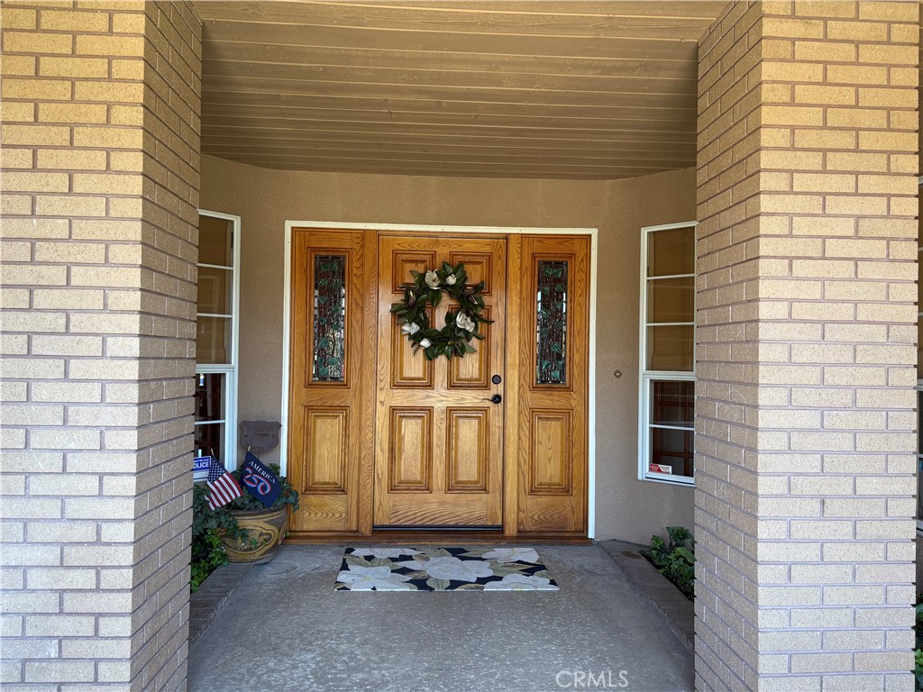 248 Brookvine Circle Property Photo 6