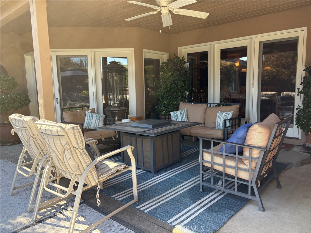 248 Brookvine Circle Property Photo 8