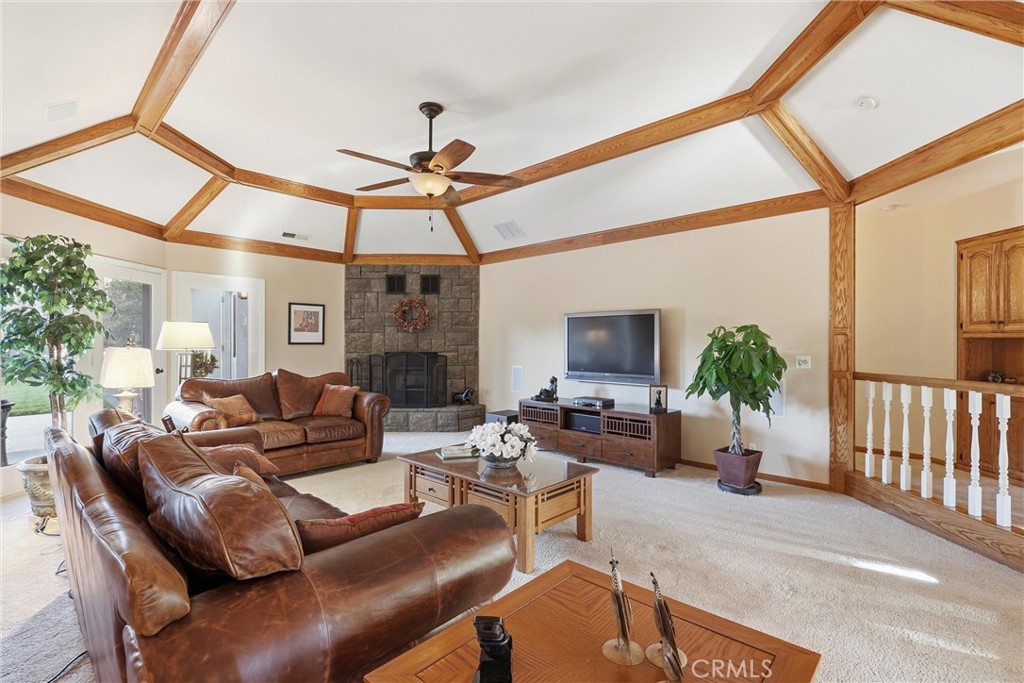 248 Brookvine Circle Property Photo 14