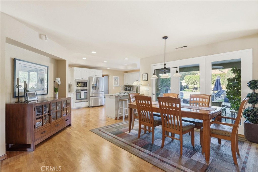 248 Brookvine Circle Property Photo 18