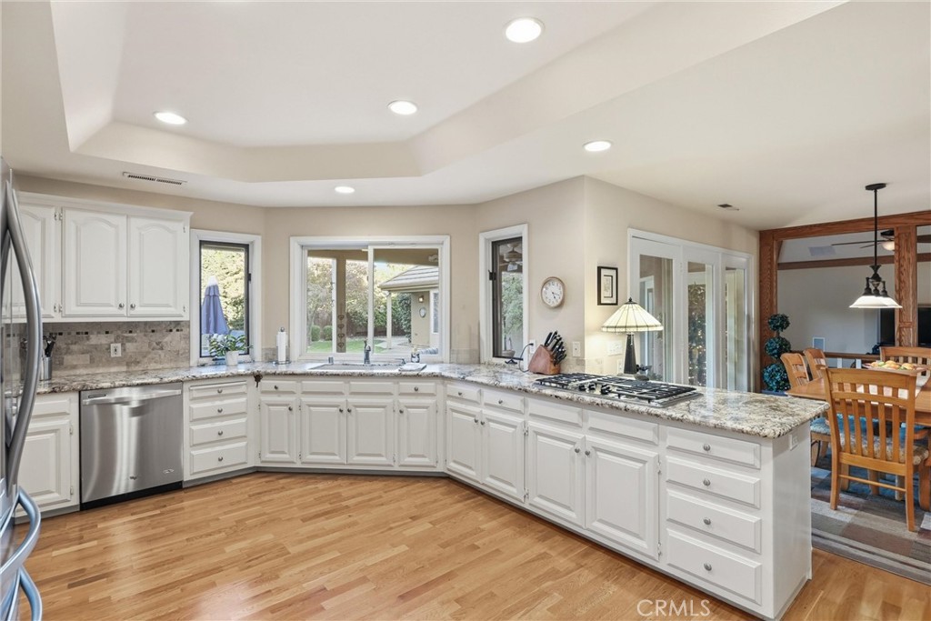 248 Brookvine Circle Property Photo 19