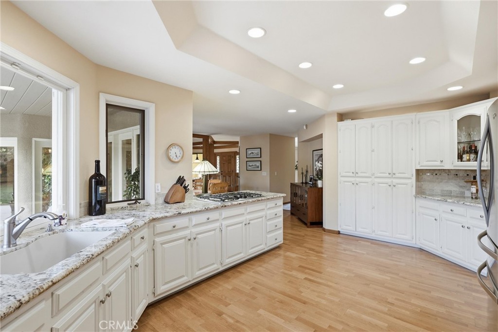248 Brookvine Circle Property Photo 20