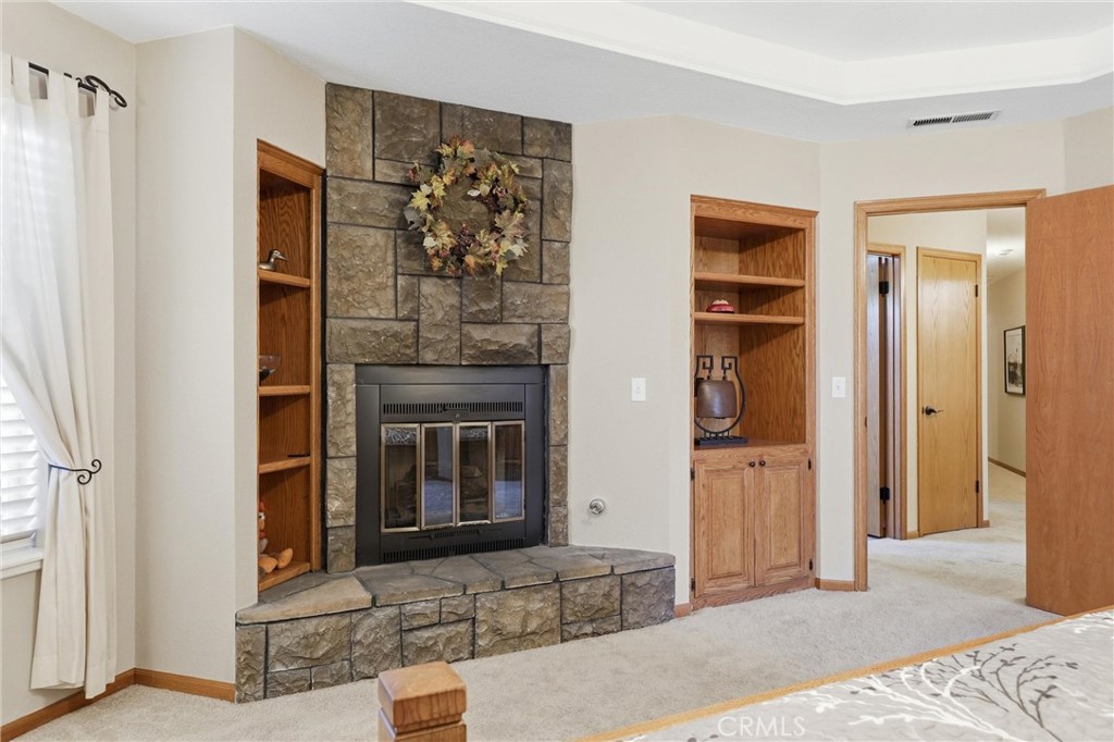 248 Brookvine Circle Property Photo 29