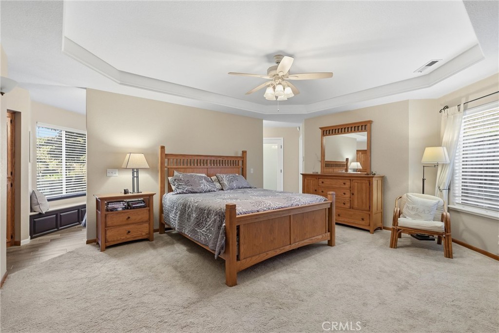 248 Brookvine Circle Property Photo 30
