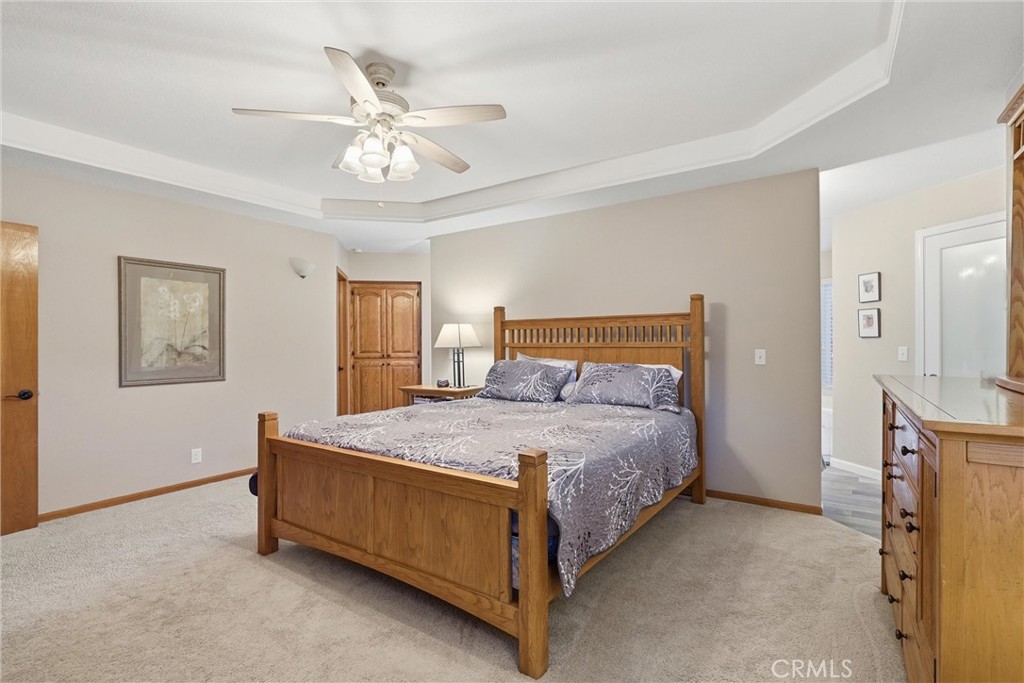 248 Brookvine Circle Property Photo 31
