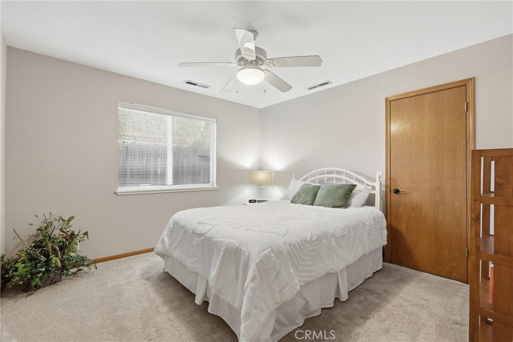 248 Brookvine Circle Property Photo 37