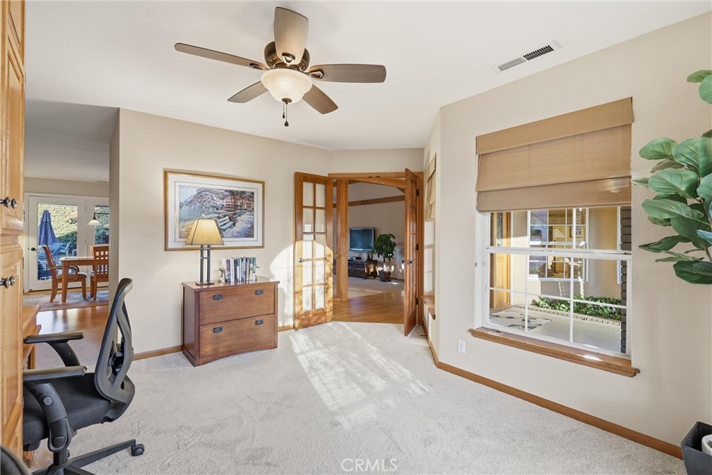 248 Brookvine Circle Property Photo 39