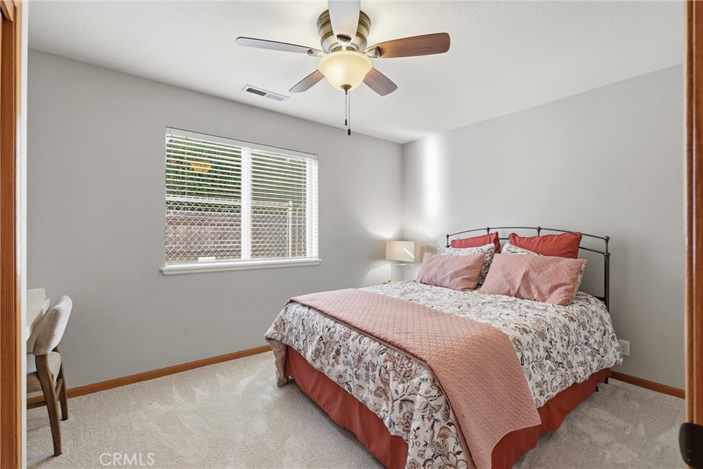 248 Brookvine Circle Property Photo 40