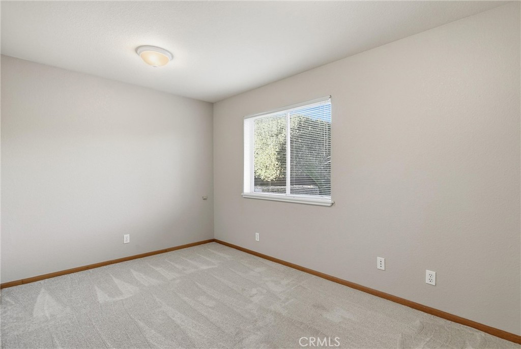 248 Brookvine Circle Property Photo 41