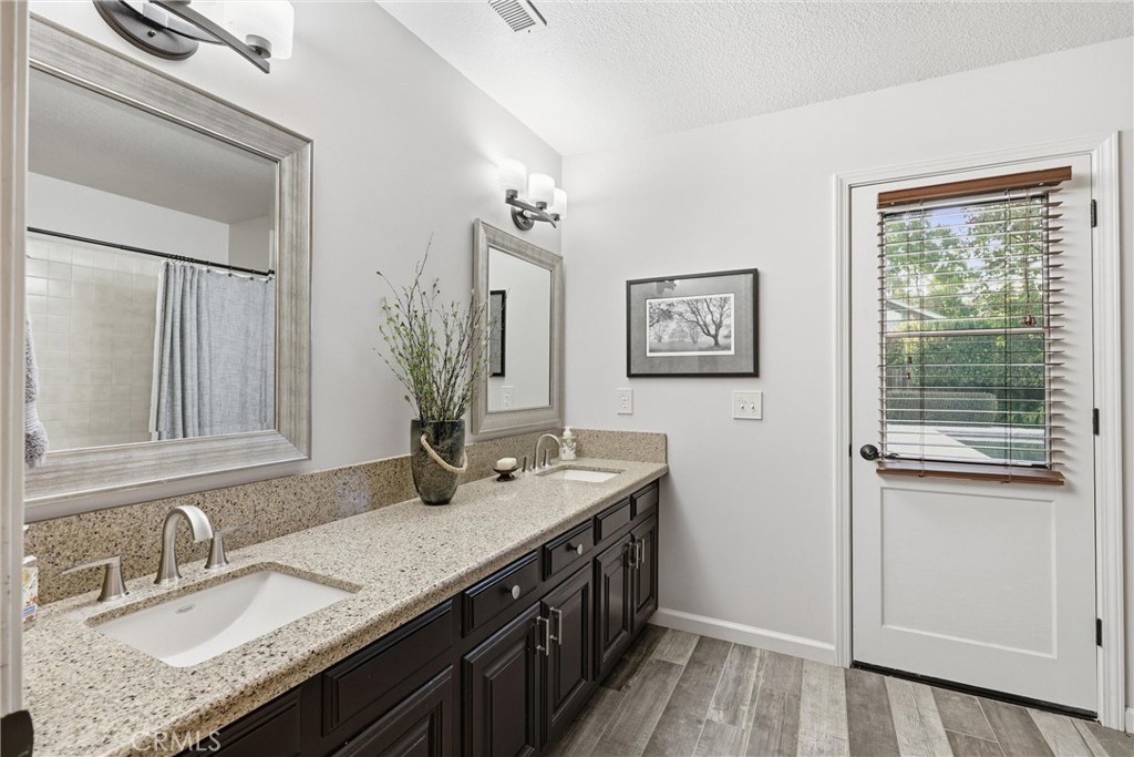 248 Brookvine Circle Property Photo 42