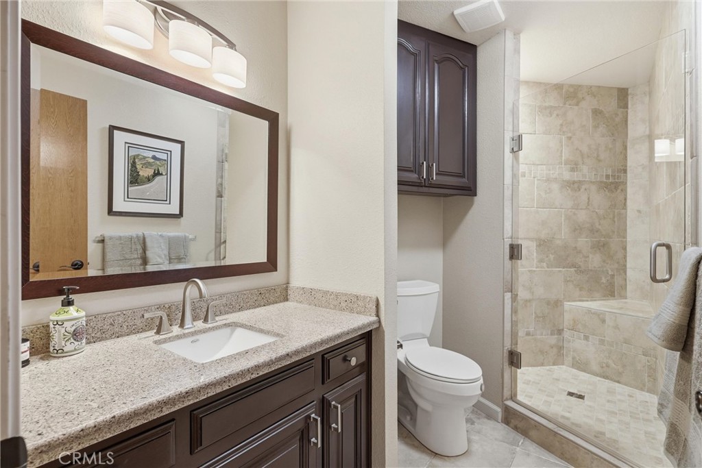 248 Brookvine Circle Property Photo 43