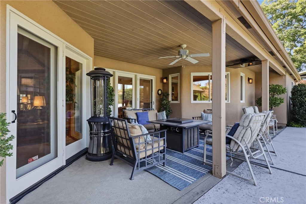 248 Brookvine Circle Property Photo 47