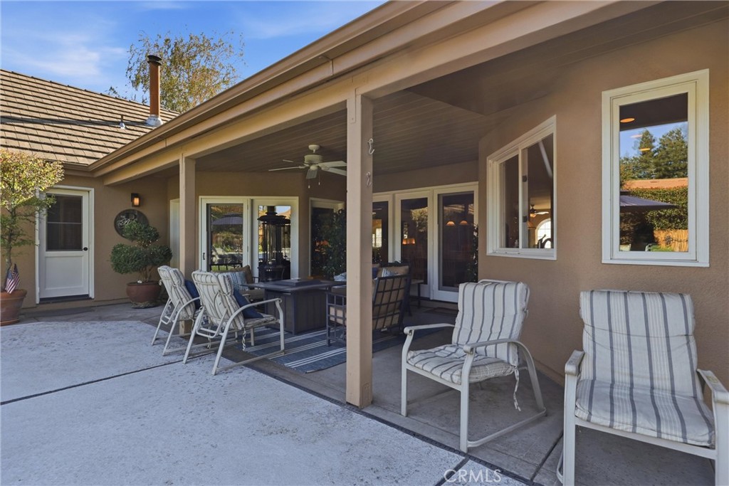 248 Brookvine Circle Property Photo 48