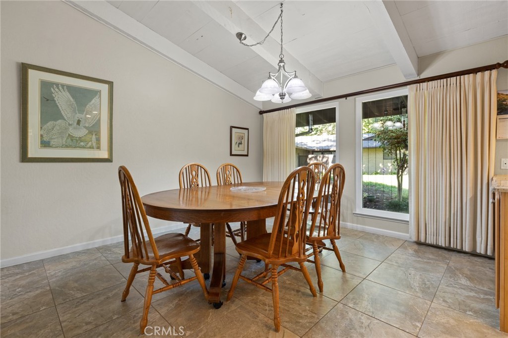 2 Northwood Commons Property Photo 6