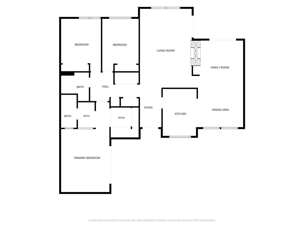2 Northwood Commons Property Photo 32