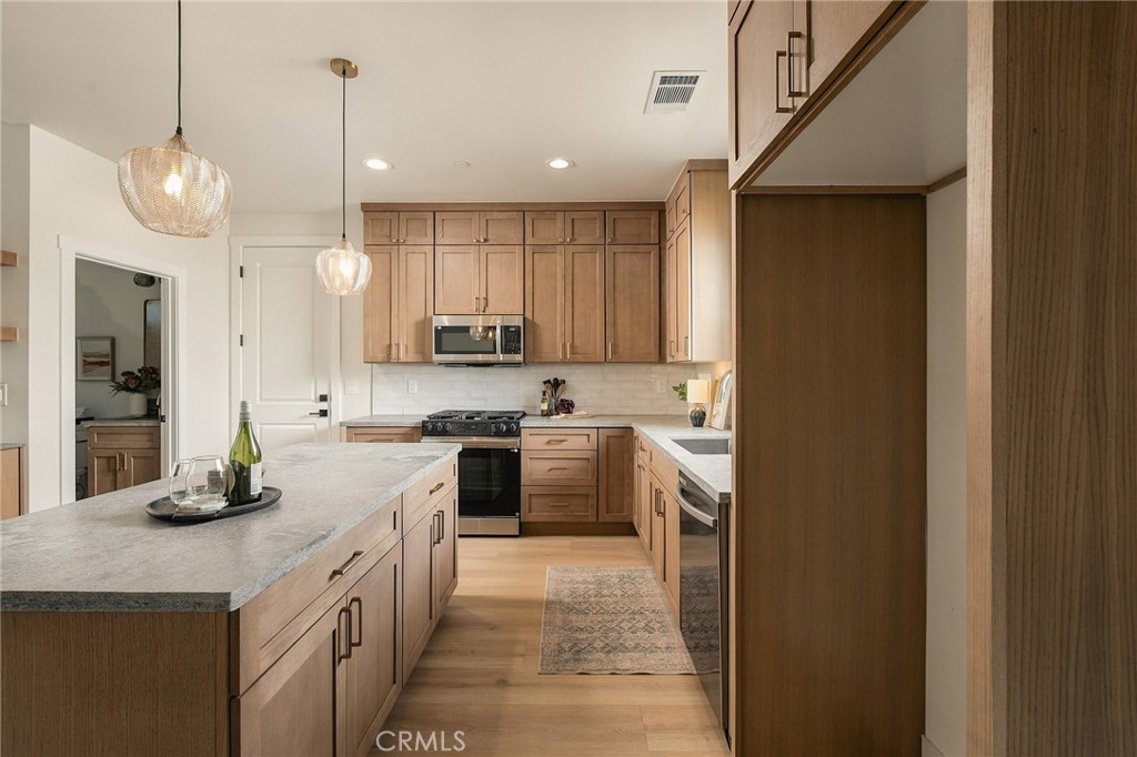 1867 Salida Property Photo 15