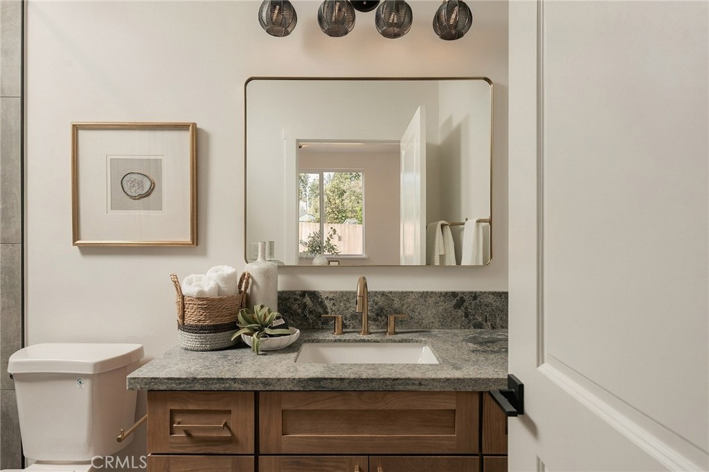 1867 Salida Property Photo 23