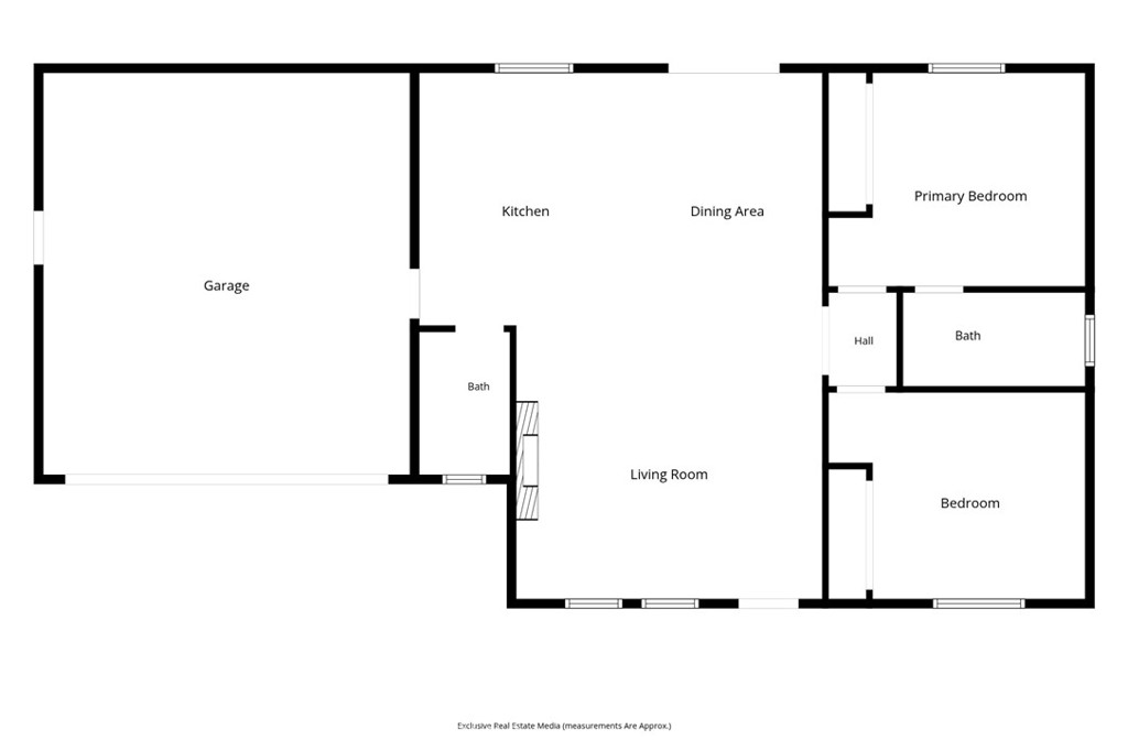 1867 Salida Property Photo 29