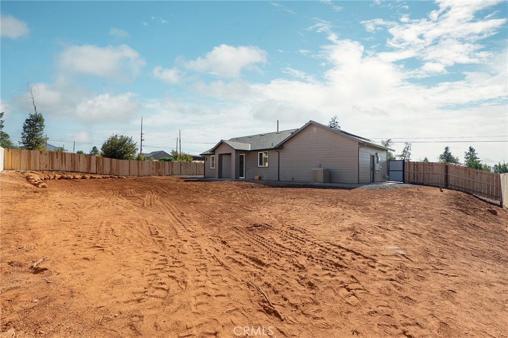 1867 Salida Property Photo 30