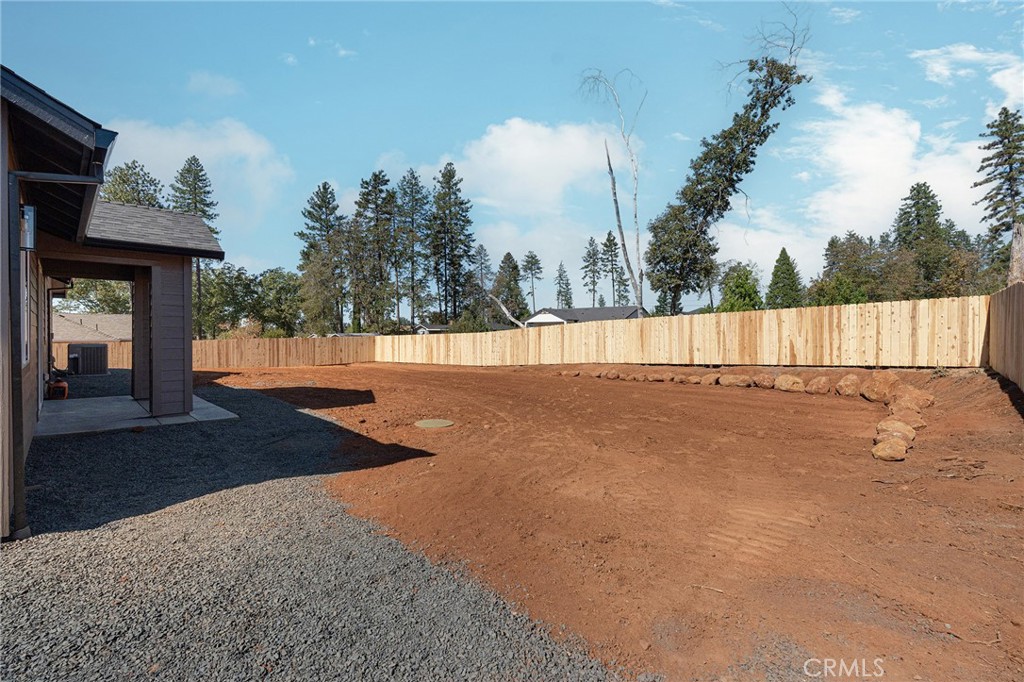 1867 Salida Property Photo 31