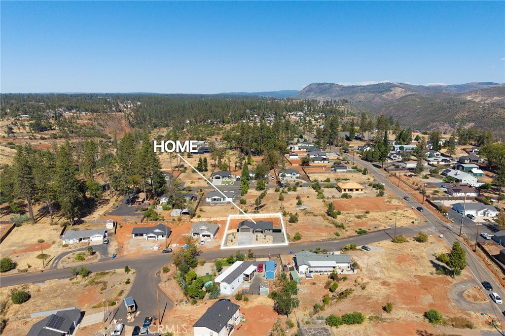 1867 Salida Property Photo 35