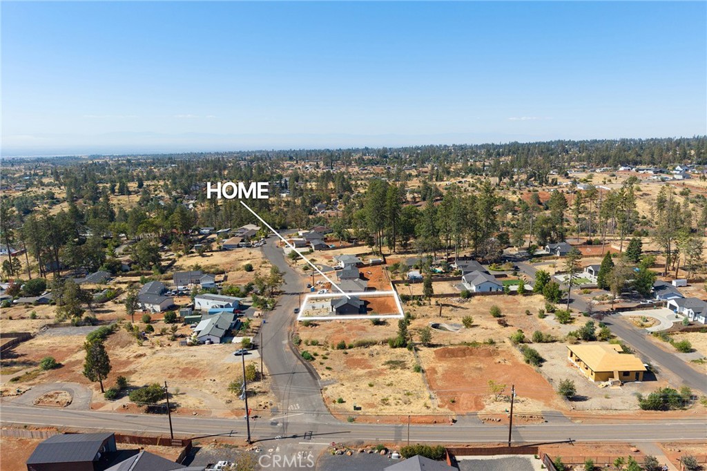 1867 Salida Property Photo 36