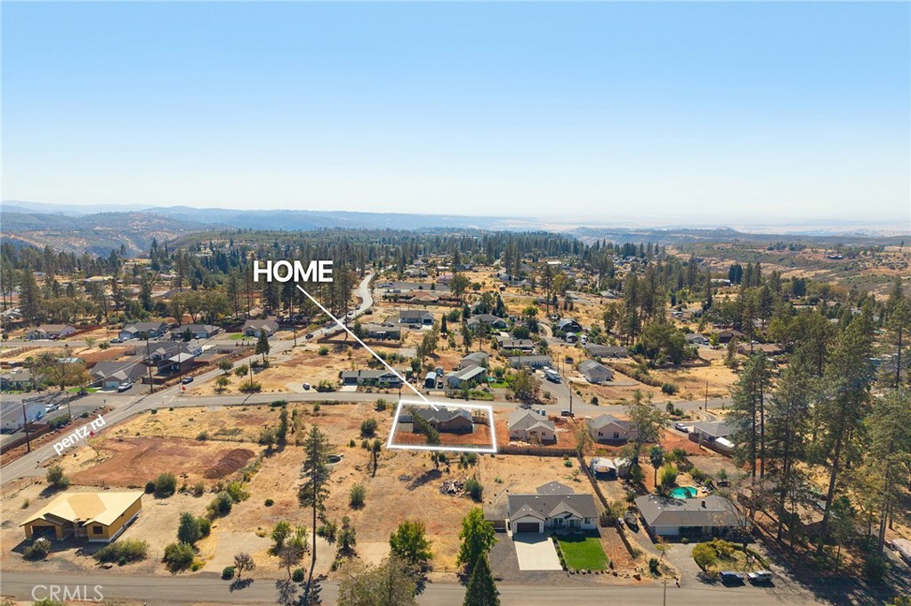 1867 Salida Property Photo 37