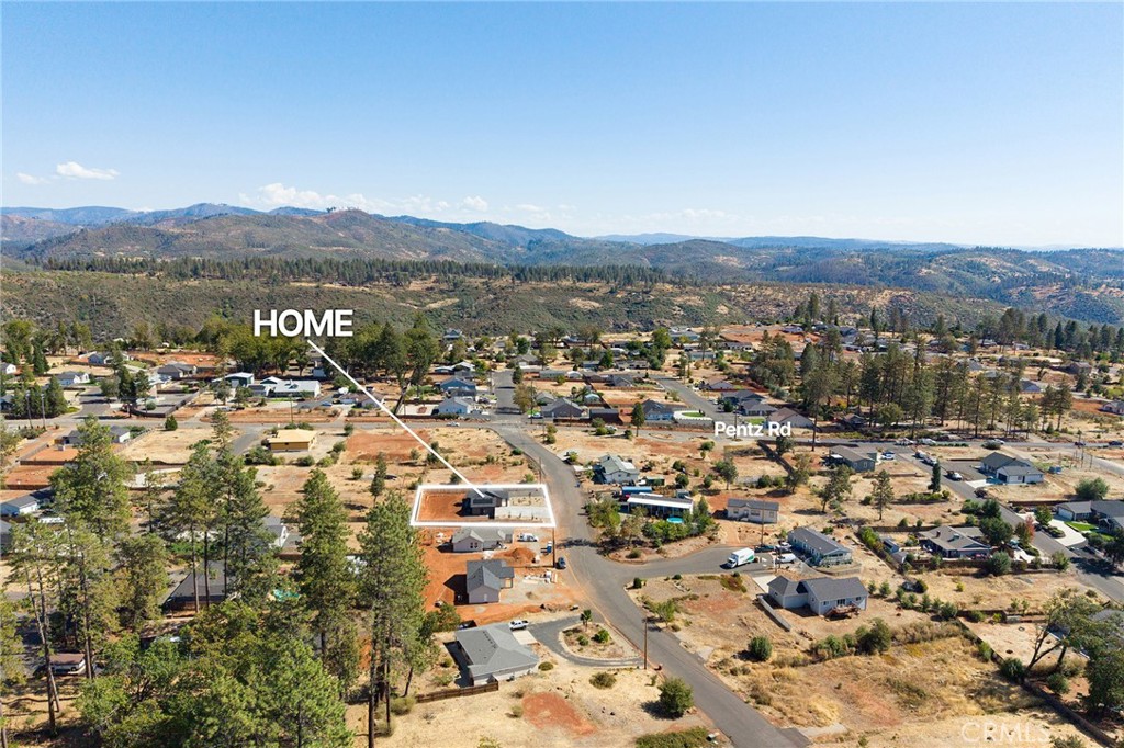 1867 Salida Property Photo 38