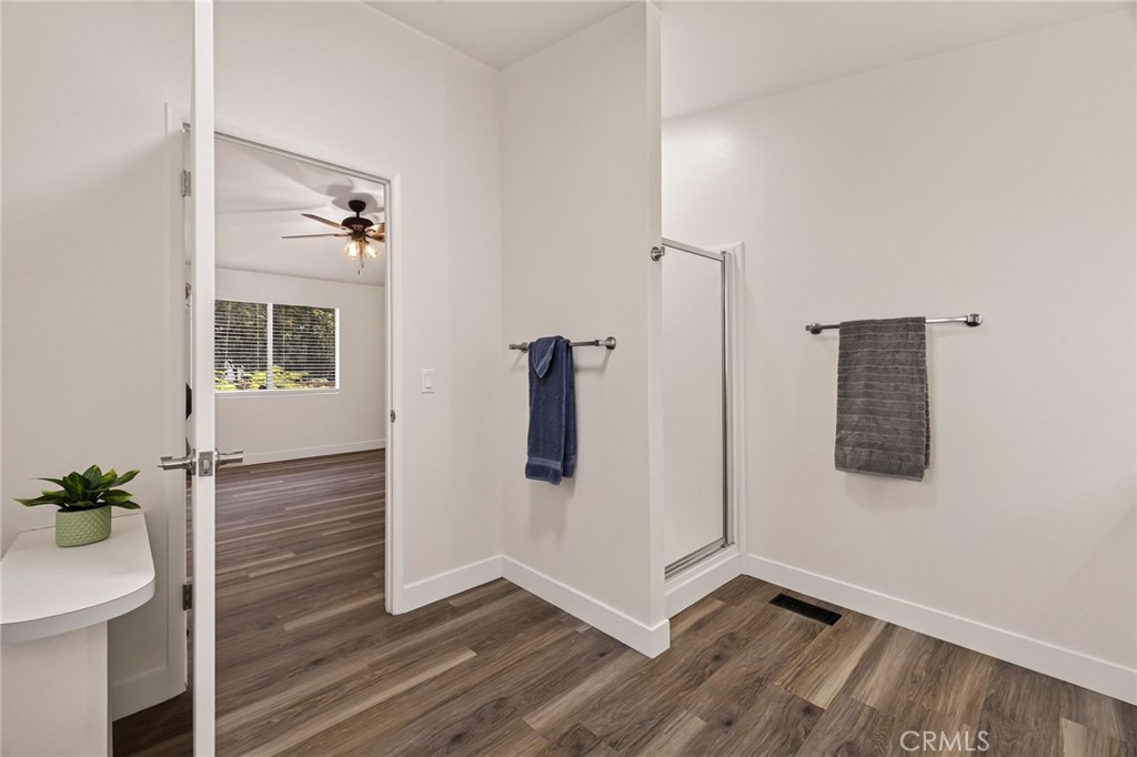 701 E Lassen Avenue 56 Property Photo 23