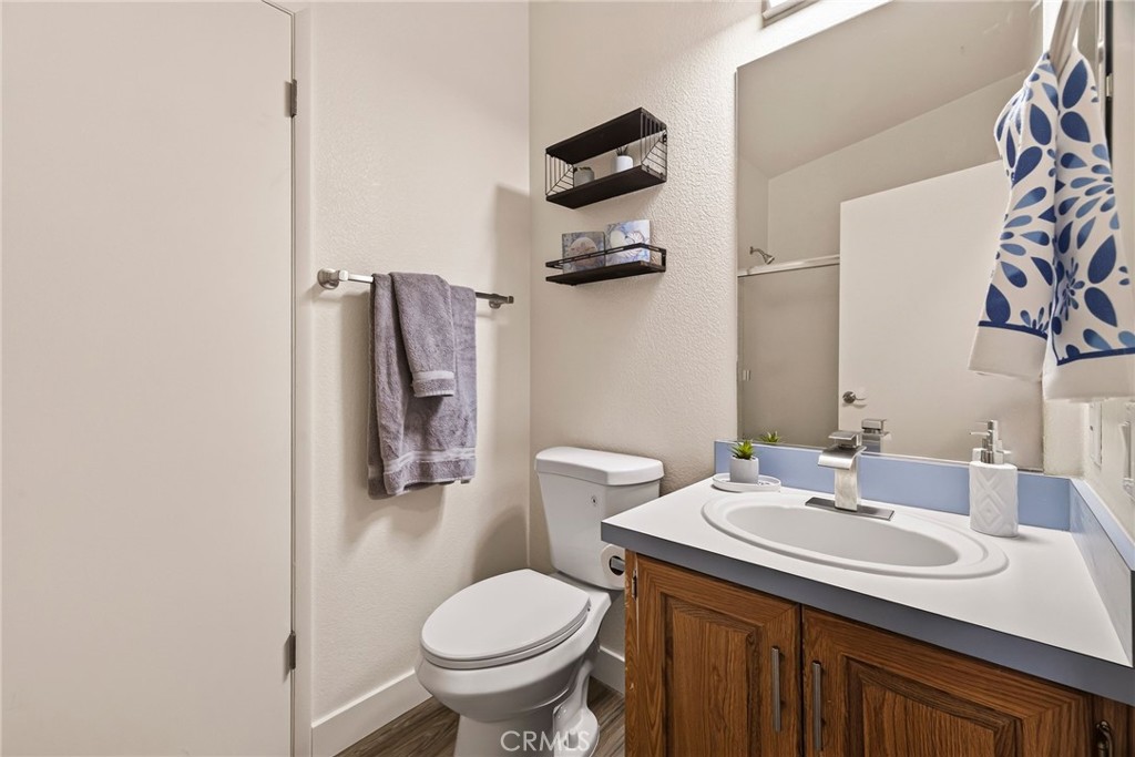 701 E Lassen Avenue 56 Property Photo 27