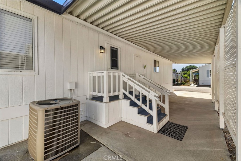 701 E Lassen Avenue 56 Property Photo 42