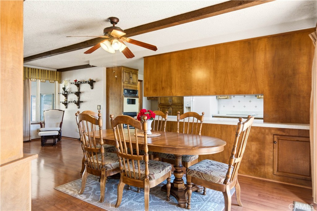 60 Glenview Way Property Photo 13