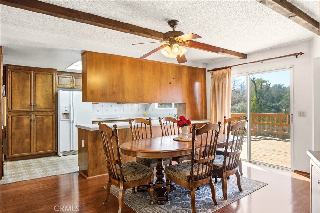 60 Glenview Way Property Photo 14