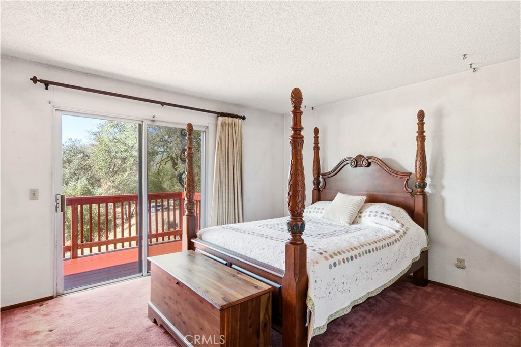 60 Glenview Way Property Photo 25