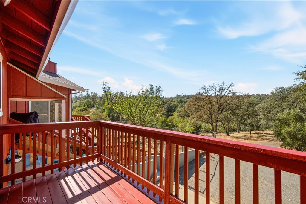60 Glenview Way Property Photo 26
