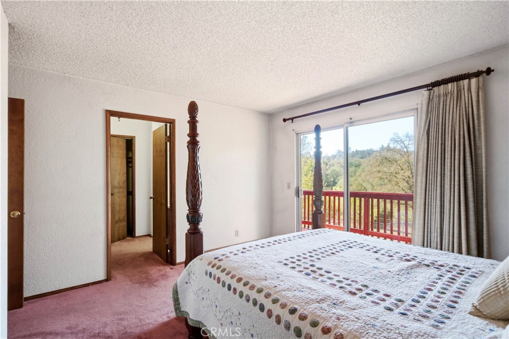 60 Glenview Way Property Photo 27