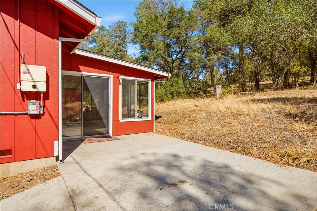 60 Glenview Way Property Photo 32