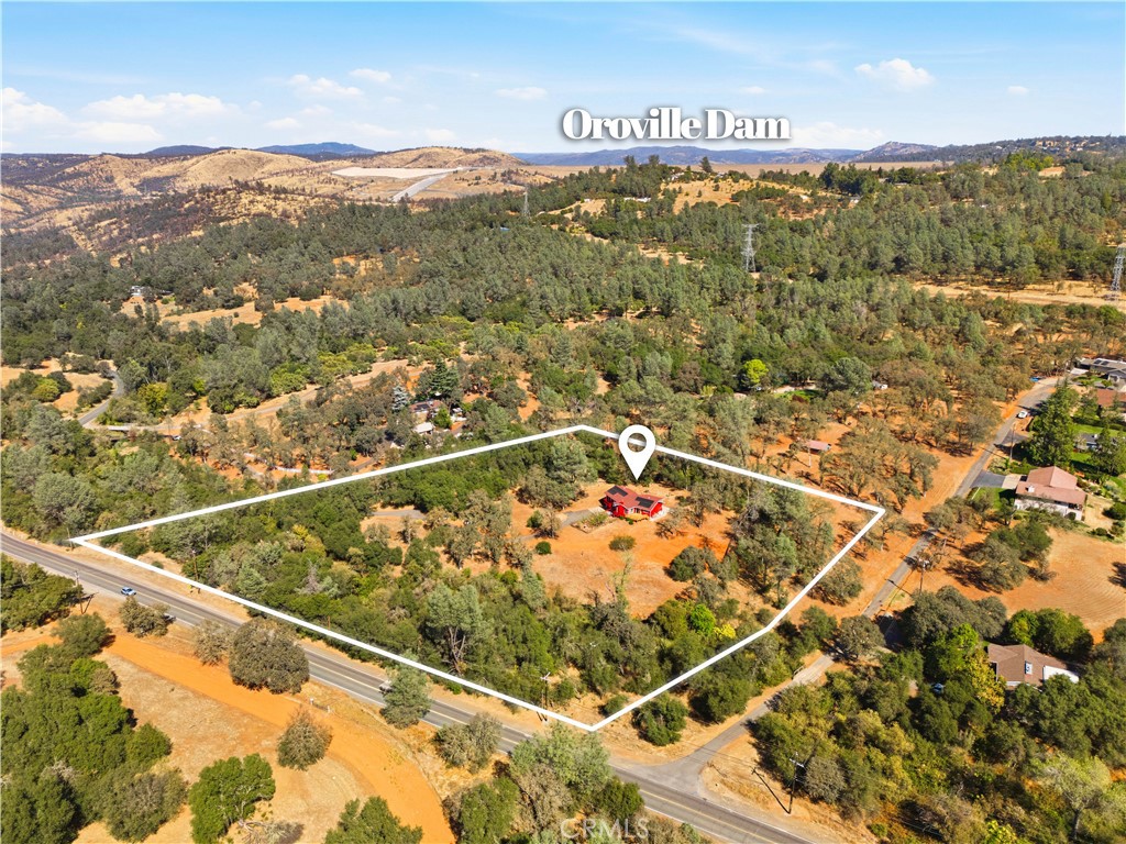60 Glenview Way Property Photo 40