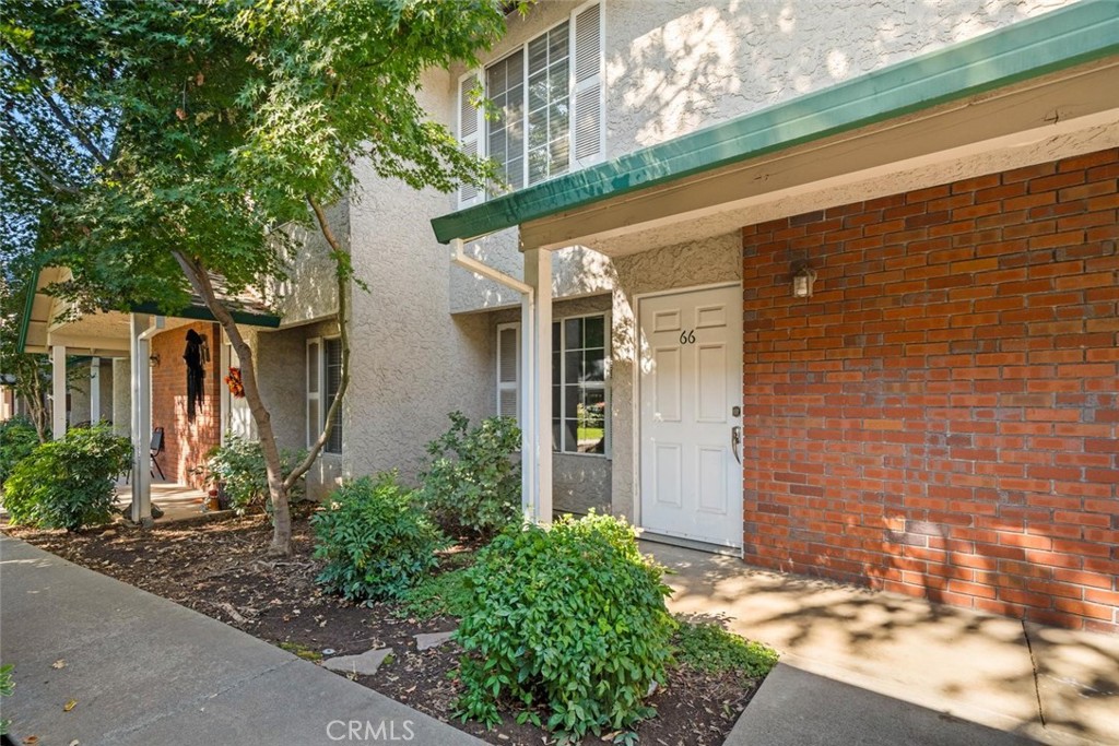 1125 Sheridan Avenue 66 Property Photo 1