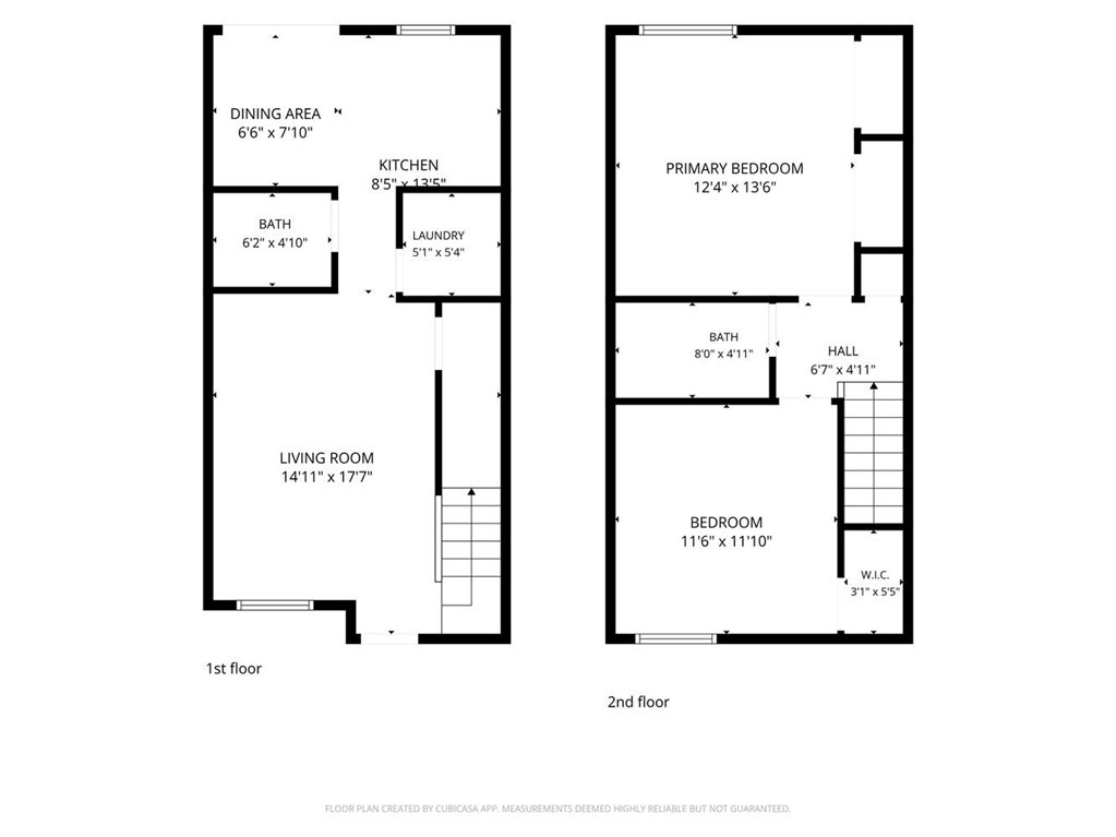 1125 Sheridan Avenue 66 Property Photo 2