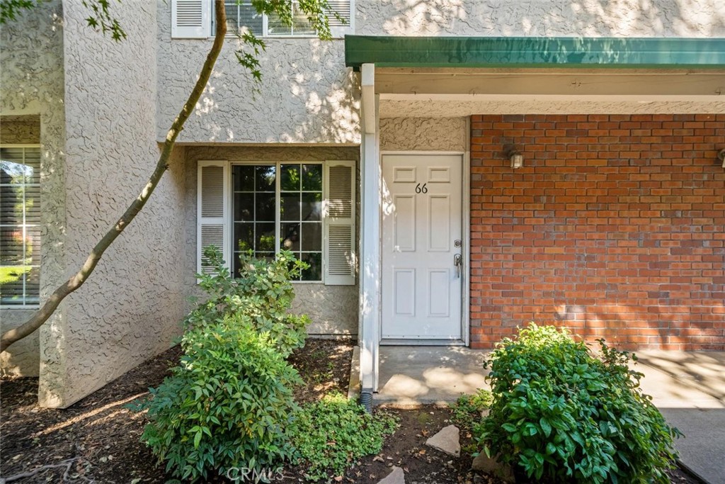 1125 Sheridan Avenue 66 Property Photo 3