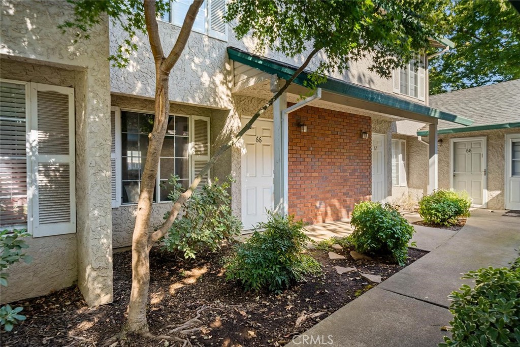 1125 Sheridan Avenue 66 Property Photo 4