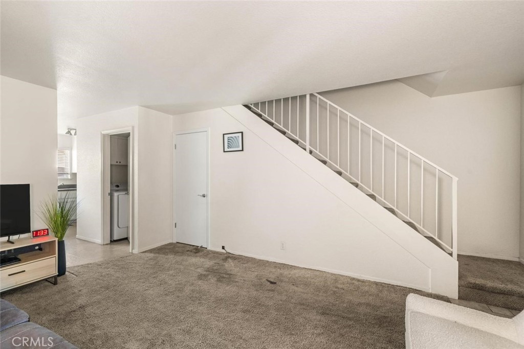 1125 Sheridan Avenue 66 Property Photo 8